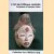 L'Art de l'Afrique centrale: sculptures et masques tribaux door William Fagg