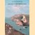 Geologists' Association Guide: Geology of the Dorset Coast
Michael House
€ 9,00