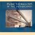 Functionalism in the Netherlands / Functionalisme in Nederland door Jan Derwig e.a.