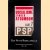 Een nette rebellenklub. PSP-statenfraktie in Noord-Holland 1958-1991 door Paul Denekamp e.a.