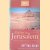 Riding to Jerusalem: A Journey Through Turkey and the Middle East door Bettina Selby