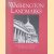 Washington Landmarks: A Collection of Architecture and Historical Details
Charles Ziga e.a.
€ 8,00