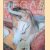 Degas: les nus
Richard Thomson
€ 15,00