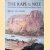 Rape of the Nile: Tomb Robbers, Tourists and Archaeologists in Egypt door Brian M. Fagan