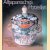 Altjapanisches Porzellan aus Arita in der Dresdener Porzellansammlung
Friedrich Reichel
€ 9,00