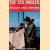 The Sea Angler Afloat and Ashore door Desmond Brennan