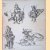 Dürer et son temps: Chefs-d'oeuvre du Dessin allemand de la collection du Kupferstichkabinett du Musée de l'Etat à Berlin, XVe et XVIe siècles
Dr Hans - and others Möhle
€ 8,00
