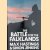The Battle for the Falklands door Sir Max Hastings e.a.