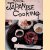 Typical Japanese Cooking door Tomi Egami
