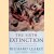 The Sixth Extinction: Biodiversity and its Survival door Richard Leakey e.a.