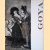 Goya: tekeningen, etsen, lithografieen uit het museo del Prado en het museo Lazaro Galdiano te Madrid door J.C. Ebbinge Wubben e.a.