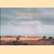 Fraaie flanken: veluws landschap in foto's door Marten A.Th. Idema