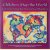 Children Map the World: Commemorating the International Map Year (Children Map the World, 4)
José Jesús Reyes Nuñez e.a.
€ 25,00