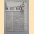 Weekblad van het Regt No. 208, 16 Augustus 1841 - derde jaargang
C.A.H. Donker Curtius e.a.
€ 10,00