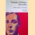 Nouvelles: édition complète et chronologique
Vladimir Nabokov
€ 10,00