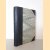 Journal; Henri Brulard; Souvenirs d'égotisme; Préfaces; Le rouge et le noir; La chartreuse de Parme . . .
Stendhal
€ 10,00