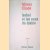 Isabel et les eaux du diable door Mircea Eliade