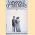 A Marriage of True Minds: Intimate Portrait of Leonard and Virginia Woolf
George Spater e.a.
€ 8,00