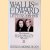 Wallis and Edward Letters 1931-1937: The Intimate Correspondence of the Duke and Duchess of Windsor door Michael Bloch