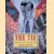 The Tie: Trends and Traditions
Sarah Gibbings
€ 10,00