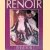 Renoir door William Gaunt