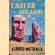 Easter Island door Alfred Métraux