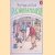 The Heart of a Goof
P.G. Wodehouse
€ 5,00