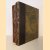 Correspondance (2 volumes) door Gustave Flaubert