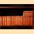Courrier Anglais; Journal; Correspondance; Molière, Shakspeare, La comédie et le rire (21 volumes)
Stendhal
€ 150,00