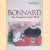 Bonnard: the Complete Graphic Work door Francis Bouvet