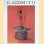 Alberto Giacometti
Bernard Lamarche-Vadel
€ 30,00