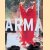 50 jaar Ad Arma door Roland Janssen e.a.