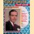 Cole Porter Song Album: from his famous musical productions door Cole Porter