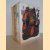 Joan Miró Lithographe (4 volumes)
Michel Leiris e.a.
€ 1.000,00
