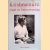 Krishnamurti. Jeugd en bewustwording. Een biografie van de eerste achtendertig jaren van zijn leven door Mary Lutyens