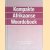 Kompakte Afrikaanse Woordeboek door M.S.B. Kritzinger e.a.