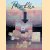 Paul Klee door Philip Comte