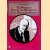 The Penguin Collected Stories of Isaac Bashevis Singer
Isaac Bashevis Singer
€ 10,00