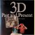 3D: past and present door Wim van Keulen