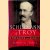 Schliemann of Troy Treasure And Deceit
David A. Traill
€ 10,00