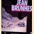 Jean Brunhes: Autour du monde regards d'un géographe / regards de la géographie door Jeanne - and others Beausoleil