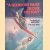 A Glorious Page in Our History: The Battle of Midway, 4-6 June 1942 door Robert J. - and others Cressman