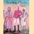 Trading Places: The East India Company and Asia 1600-1834 door Anthony Farrington