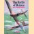 The Battle of Britain
Peter G. Cooksley
€ 8,00