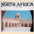Islamic architecture: North Africa door Antony Hutt
