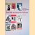 Kroniek van kunst en kultuur: geschiedenis van een tijdschrift 1935-1965 door Hestia Bavelaar