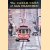 The Cable Cars of San Francisco door Phil Palmer e.a.