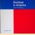 Bauhaus in America: Resonanz und Weiterentwicklung / Repercussion and Further Development
Hans M. Wingler
€ 9,00
