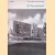 Art and architecture in the Netherlands: B. Merkelbach
R. Blijstra
€ 7,00