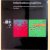 Information Graphics: A Survey of Typographic, Diagrammatic and Cartographic Communication
Peter Wildbur
€ 15,00